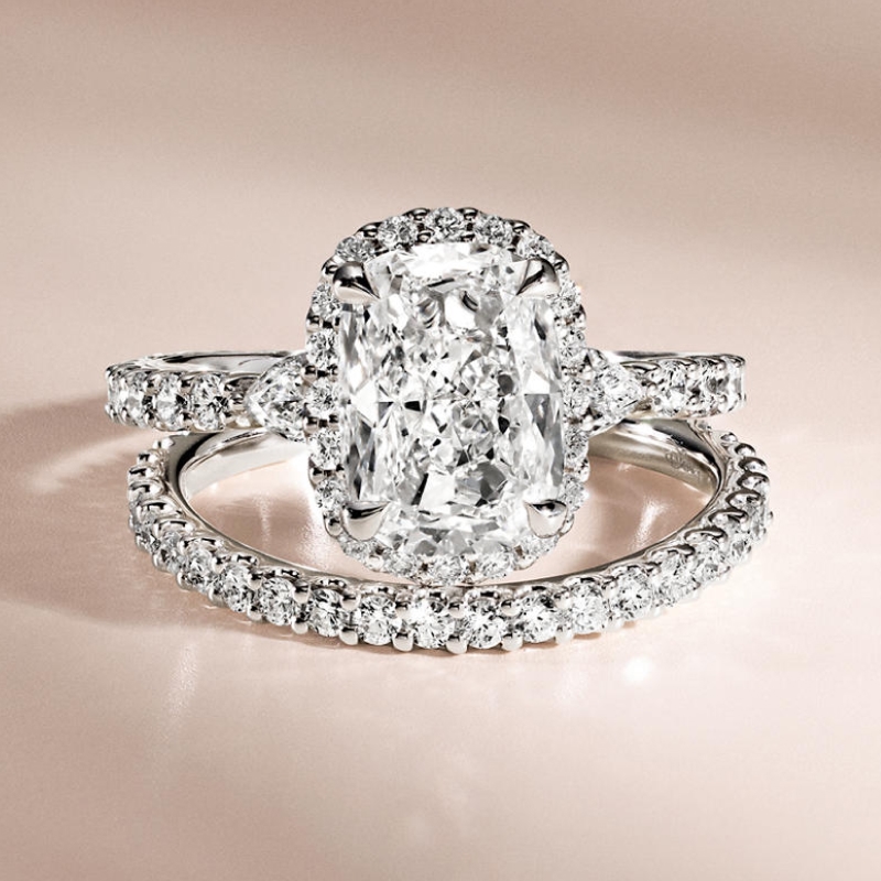 Shop Enchanted Disney Fine Jewelry | Cinderella