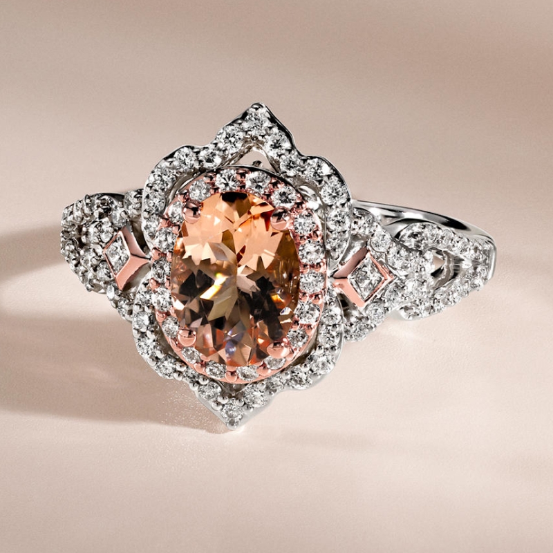 Shop Enchanted Disney Fine Jewelry | Aurora